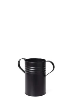 Metal Bucket Planters 13 Metal Bucket Planters -Garden Care Store 8609086 4805 tif