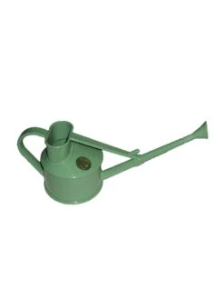Haws Handy Indoor Plastic Watering Can, 1-1/2 Pint 15 Haws Handy Indoor Plastic Watering Can, 1-1/2 Pint -Garden Care Store 8609118 05v haws handy indoor plastic watering can 1 pint sage