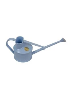 Haws Handy Indoor Plastic Watering Can, 1-1/2 Pint 11 Haws Handy Indoor Plastic Watering Can, 1-1/2 Pint -Garden Care Store 8609118 06v haws handy indoor plastic watering can 1 pint sky blue