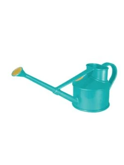 Haws Handy Indoor Plastic Watering Can, 1-1/2 Pint 14 Haws Handy Indoor Plastic Watering Can, 1-1/2 Pint -Garden Care Store 8609118 07v haws handy indoor plastic watering can 1 pint teal