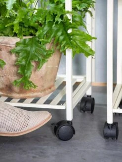 Oslo 2-Tier LED Grow Light Garden, 2 Fixtures -Garden Care Store 8609220 4135 tif