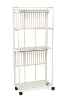 Oslo 4-Tier LED Grow Light Garden 22 Oslo 4-Tier LED Grow Light Garden -Garden Care Store 8609220 5298 tif