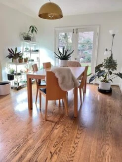 Oslo 2-Tier LED Grow Light Garden, 2 Fixtures -Garden Care Store 8609221 01IN tif