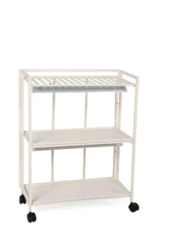 Oslo 2-Tier LED Grow Light Garden, 2 Fixtures -Garden Care Store 8609221 5286 tif