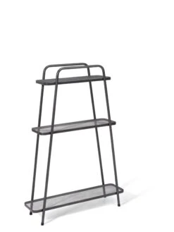 Modern Metal Plant Shelves 13 Modern Metal Plant Shelves -Garden Care Store 8609228 5198 tif