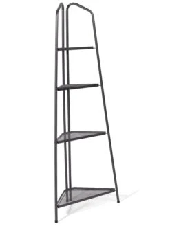 Modern Metal Plant Shelves 15 Modern Metal Plant Shelves -Garden Care Store 8609229 5196 tif