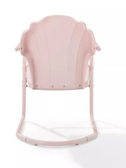 Crosley Tulip Chair Set, Set Of 2 -Garden Care Store 8609287PK 18V jpg