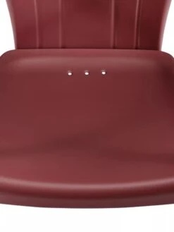 Crosley Tulip Chair Set, Set Of 2 -Garden Care Store 8609287RD 31V jpg