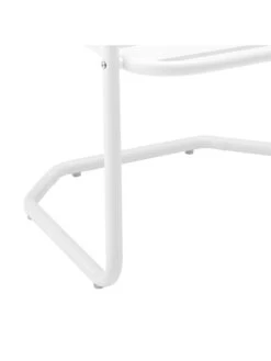 Crosley Brighton Chair Set, Set Of 2 -Garden Care Store 8609288wh 25v