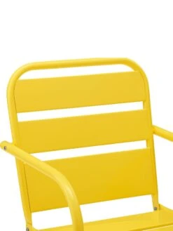 Crosley Brighton Chair Set, Set Of 2 -Garden Care Store 8609288ye 35v