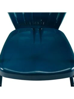 Crosley Ridgeland Chair Set, Set Of 2 -Garden Care Store 8609289ny 08v