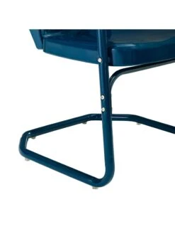 Crosley Ridgeland Chair Set, Set Of 2 -Garden Care Store 8609289ny 10v