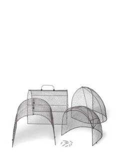 Chicken Wire Row Cloche Expandable Extra Large 3N1 -Garden Care Store 8609412 5039 tif