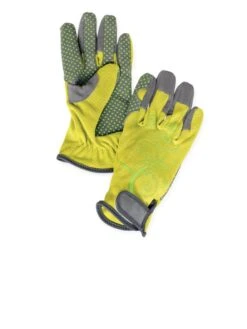 Garden Works Artisan™ Gloves -Garden Care Store 8609445 4592 tif