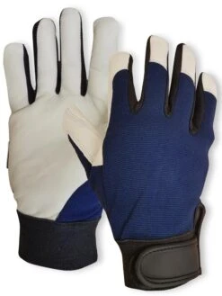 Garden Works Traditions™ Gloves 7 Garden Works Traditions™ Gloves -Garden Care Store 8609448 01V tif