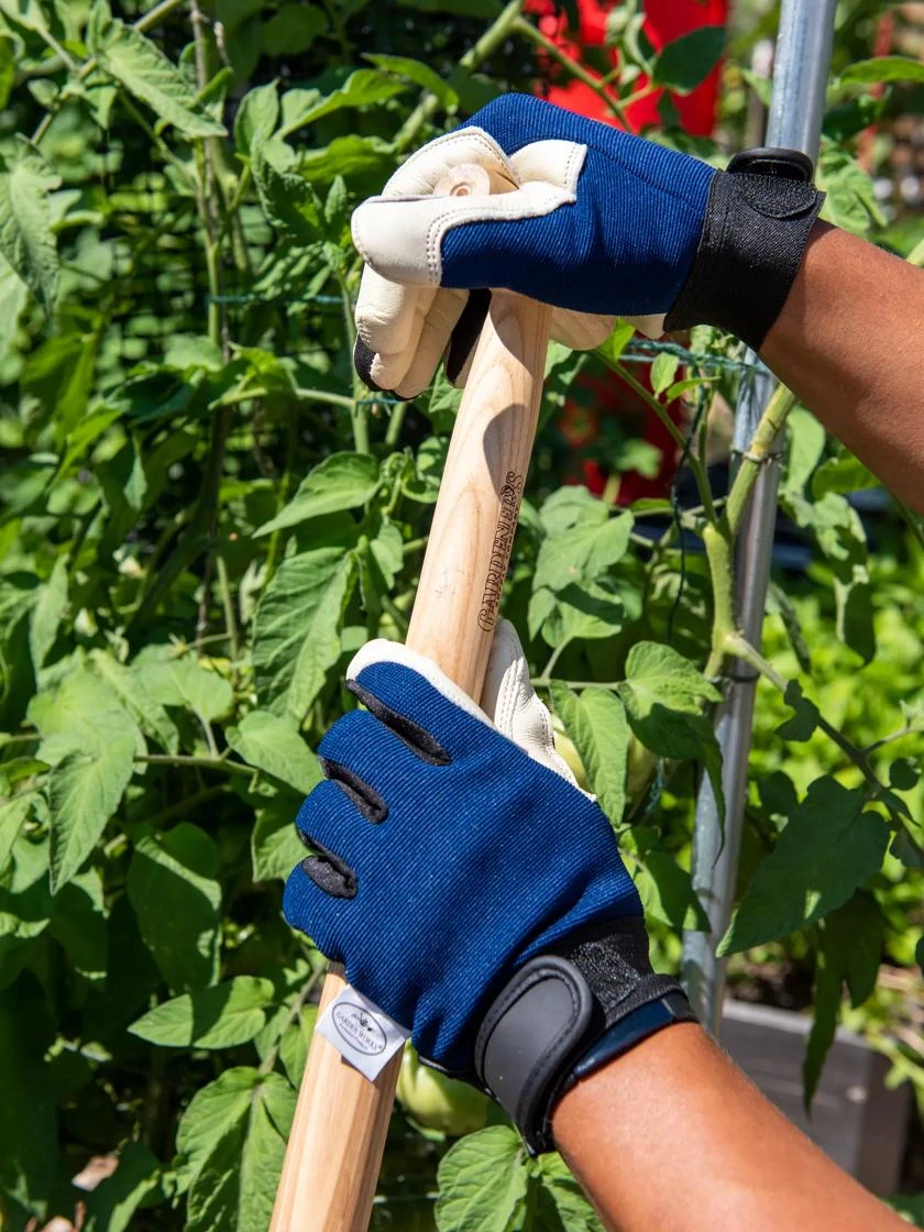 Garden Works Traditions™ Gloves 4 Garden Works Traditions™ Gloves - Image 2