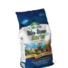 Espoma Bio-tone Starter Plus Plant Food, 4 Lb -Garden Care Store 8609532 9628 tif