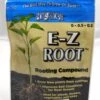E-Z Root Rooting Compound, 2oz. -Garden Care Store 8609533 01V tif