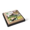 Jute Microgreen Starter Set 1 Jute Microgreen Starter Set -Garden Care Store 8609870 8645 jute micgrogreens starter set tif