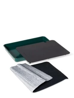 Self-Watering Tray -Garden Care Store 8609872 8697 tif