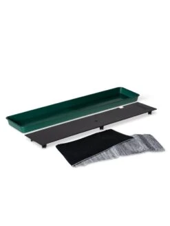 Self-Watering Windowsill Tray 8 Self-Watering Windowsill Tray -Garden Care Store 8609873 8692 tif
