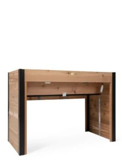 Wheelchair Accessible Elevated Garden Bed 11 Wheelchair Accessible Elevated Garden Bed -Garden Care Store 8609874 8963 tif