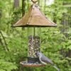 Palazzo Bird Feeder -Garden Care Store 8609895 01v palazzo bird feeder