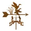 EZ Vane ® Ducks Weathervane 2 EZ Vane ® Ducks Weathervane -Garden Care Store 8609924 01v ez vane ducks weathervane