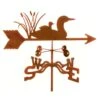 EZ Vane ® Loon Weathervane 1 EZ Vane ® Loon Weathervane -Garden Care Store 8609931 01v ez vane loon weathervane