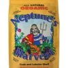 Neptune's Harvest Crab & Lobster Shell Plant Food, 4 Pound 1 Neptune's Harvest Crab & Lobster Shell Plant Food, 4 Pound -Garden Care Store 8610162 02V tif