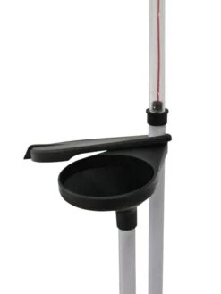 VegTrug® Patio Garden Self-Watering Insert -Garden Care Store 8610166 01V tif