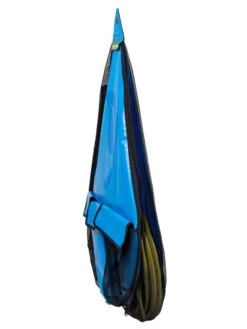 Garden Hose Storage Bag -Garden Care Store 8610215 9971 tif