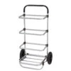 Mod Hod Trolley -Garden Care Store 8610240 9753 mod hod trolley