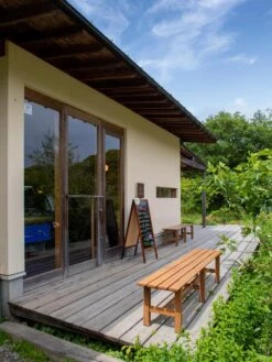 BeWood® Lifetime Aluminum Garden Bench, 5' 11 BeWood® Lifetime Aluminum Garden Bench, 5' -Garden Care Store 8610248 01V tif