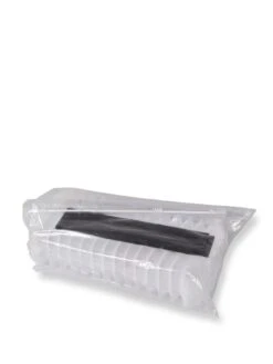 Adjustable Self-Watering Insert For Pots And Planters 27 Adjustable Self-Watering Insert For Pots And Planters -Garden Care Store 8610250 0500 tif