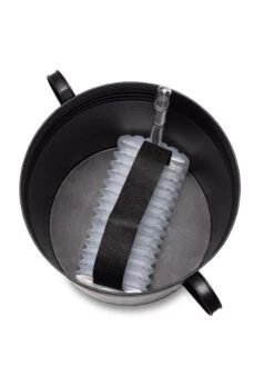 Adjustable Self-Watering Insert For Pots And Planters 24 Adjustable Self-Watering Insert For Pots And Planters -Garden Care Store 8610250 0508 tif