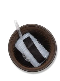 Adjustable Self-Watering Insert For Pots And Planters 25 Adjustable Self-Watering Insert For Pots And Planters -Garden Care Store 8610250 0510 tif