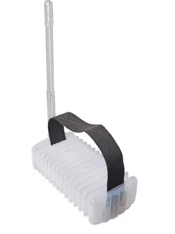 Self-Watering FiberStone Planters -Garden Care Store 8610250 0511 tif