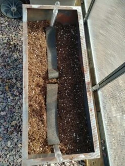 Adjustable Self-Watering Insert For Pots And Planters 23 Adjustable Self-Watering Insert For Pots And Planters -Garden Care Store 8610250 7000 tif