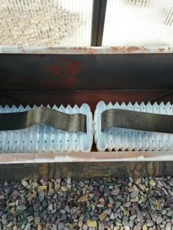 Adjustable Self-Watering Insert For Pots And Planters 22 Adjustable Self-Watering Insert For Pots And Planters -Garden Care Store 8610250 7001 tif