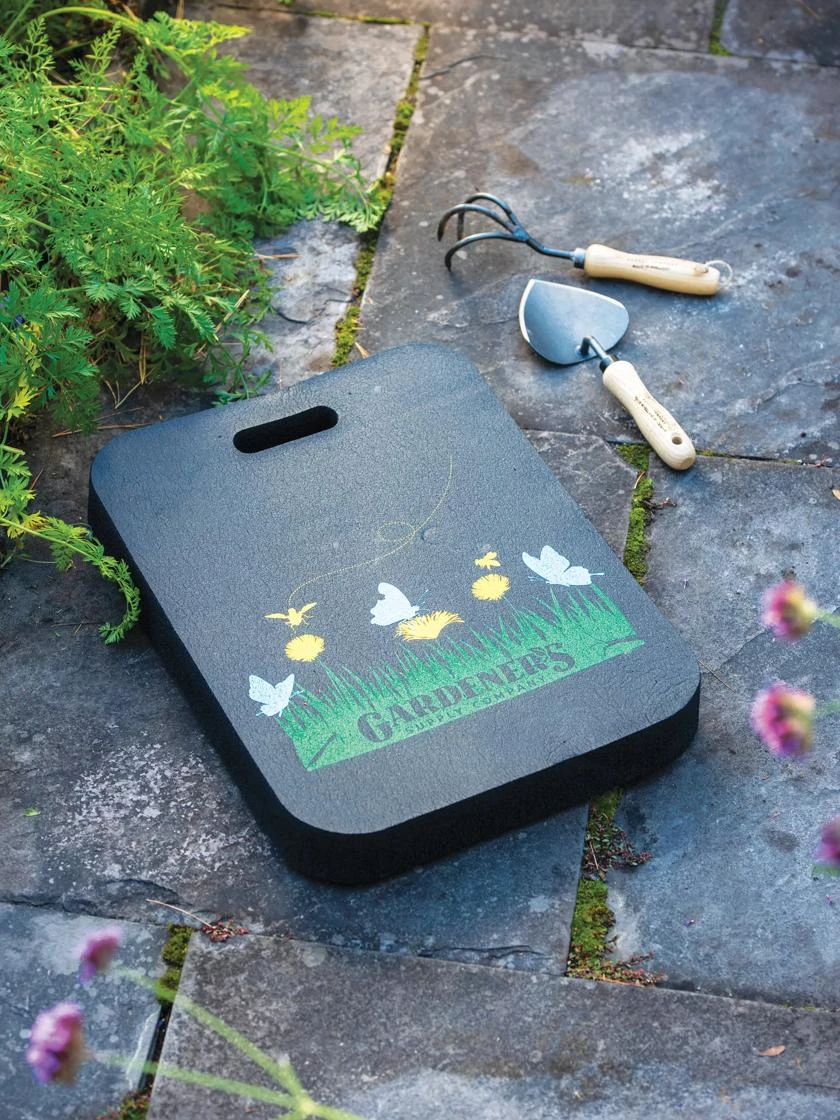 Comfort Kneeler, 2" 4 Comfort Kneeler, 2" - Image 2