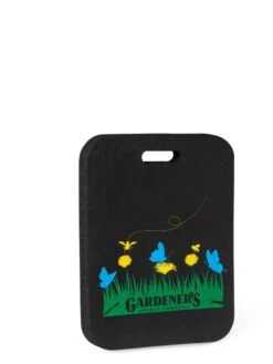 Comfort Kneeler, 2" 9 Comfort Kneeler, 2" -Garden Care Store 8610302 9071 tif