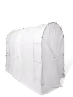 Maxi Garden Quilt 9 Maxi Garden Quilt -Garden Care Store 8610371 9557 tif