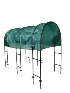 Maxi Garden Shade Fabric -Garden Care Store 8610372 9551 tif