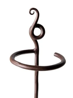 Arden Single Stem Supports, Set Of 2 10 Arden Single Stem Supports, Set Of 2 -Garden Care Store 8610375 9585 tif