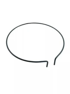 Peacock Classic Plant Support Rings 15", Set Of 2 -Garden Care Store 8610383 04V 3 4