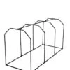 VegTrug® Patio Garden Greenhouse Frame -Garden Care Store 8610405 8657 vegtrug patio garden greenhouse frame tif