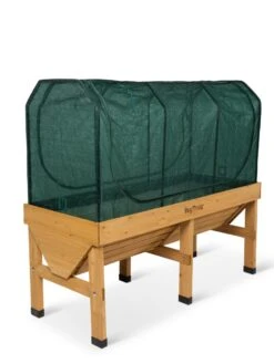 VegTrug® Patio Garden Greenhouse Frame -Garden Care Store 8610408 8339 tif 1