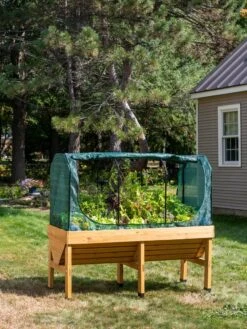 VegTrug® Patio Garden Shade Cover 15 VegTrug® Patio Garden Shade Cover -Garden Care Store 8610408 8357 tif