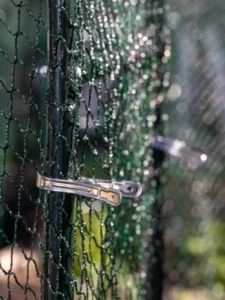 Maxi Garden Hoops With Clips -Garden Care Store 8610471 8456 tif